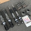 네오테크 이미지