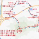 송촌1리 마을회관 이미지