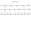 나인투애드