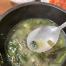 도봉-도봉-서울도봉-2101 이미지