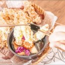 화명식당 이미지