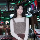비비안스토어 이미지