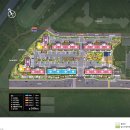 강천수변공원2 이미지