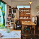 청도군-17 | 청도빈티지카페 청도핸드드립 타샤의커피 내돈내산 솔직 후기