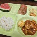 준한의원 | 창원준한의원 다이어트 한약 후기