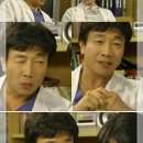 송하휴게실 - 정선군 고한5길 19-1 | 송하휴게실