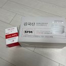 제이스덴탈 이미지