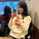 즐거웠던 한남동 약속 데이트 나들이 (쎄오/소품샵/터치 등)