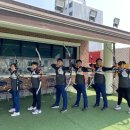 대전서부초등학교 이미지