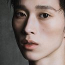 지금 행복하면 내일도 행복합니다 이미지