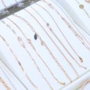 수원-1367 이미지