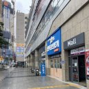 키튼하우스 | 대구 중구 필라테스 키튼필라테스 1:1 2회차 수강 후기