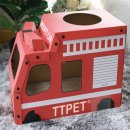 마르셀 하우스 이미지