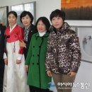 미추홀공원(갯벌문화 2층) 이미지