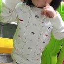 남동 생활문화센터 이미지