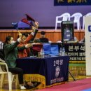 화랑연무관합기도 이미지