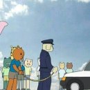 언제나만족 이미지