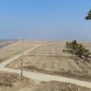 용두레마을 이미지