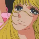 감자와눈사람여성의원 이미지