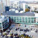 ㈜시흥교통 이미지