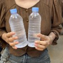 수역이길 | 고양시 소고기 수역이마을한우촌