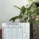 각자의 섬 이미지