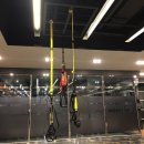 E.L GYM 이미지