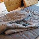 까르마 풀빌라 2 이미지