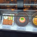 긴자료코 인하대점 이미지