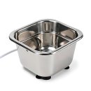 레푸스인하대역점 내성발톱 무좀발톱 발각질 문제성발 | 인천문제성발톱, 이제는 집에서 해결하지 마세요 레푸스인하대역점 솔루션