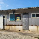 경희네민박 이미지