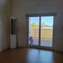 울진솔펜션 이미지