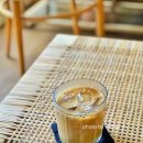 리이케 커피(liike coffee) 이미지