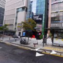 J2230 이미지