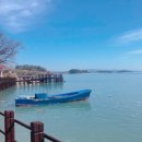 북평남창시장 이미지