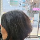 도봉-쌍문-도봉-1129 이미지