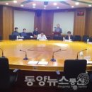 청산유통 이미지