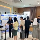 (주)애드케어 이미지