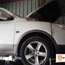 청정벌곡카센타 이미지