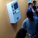 일진세탁 | [호주워홀] 브리즈번 쿼터스에서 40박한 후기