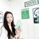 올영페스타 2025 노들섬 부스 추천 비추 총정리 올리브영 화장품 쓸어온 꿀팁