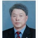 예성ENG 이미지