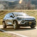 버블가이 이미지