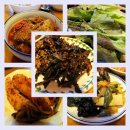 배내골산장 이미지