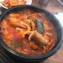 불광맛집