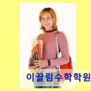 이끌림수학