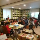 에덴작은도서관 이미지