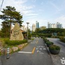 노블리온호텔 이미지