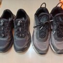 깔끄미 운동화 세탁 이미지