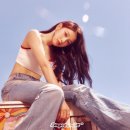 서연슈퍼 이미지